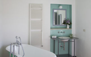 Bagno Verde